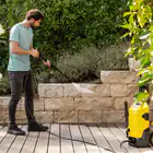 Bico Frezador Karcher K5/K4